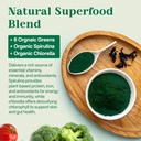 neviss-vegan-multivitamin-for-women-men--6.jpg
