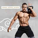 sunwarrior-organic-plant-based-protein-p-6.jpg