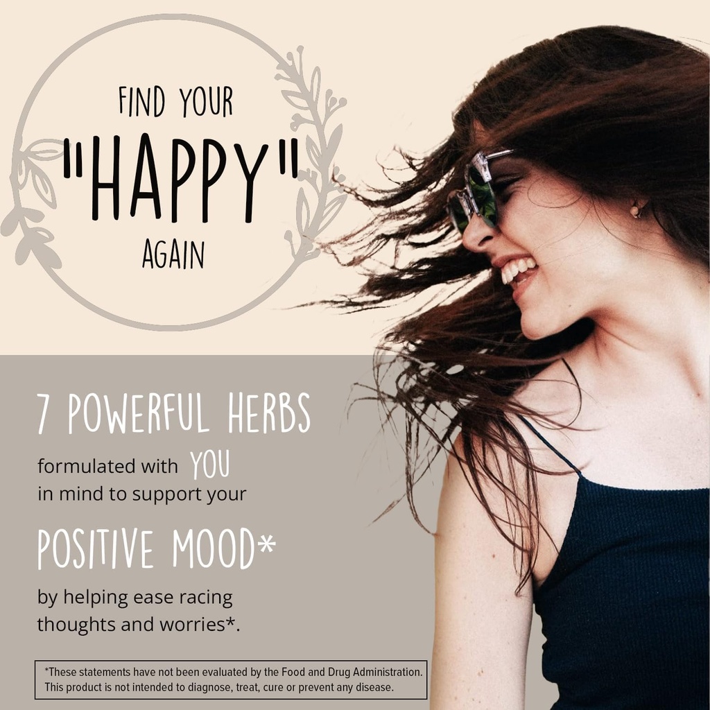joy-filled-mood-support-supplement---7-h-2.jpg