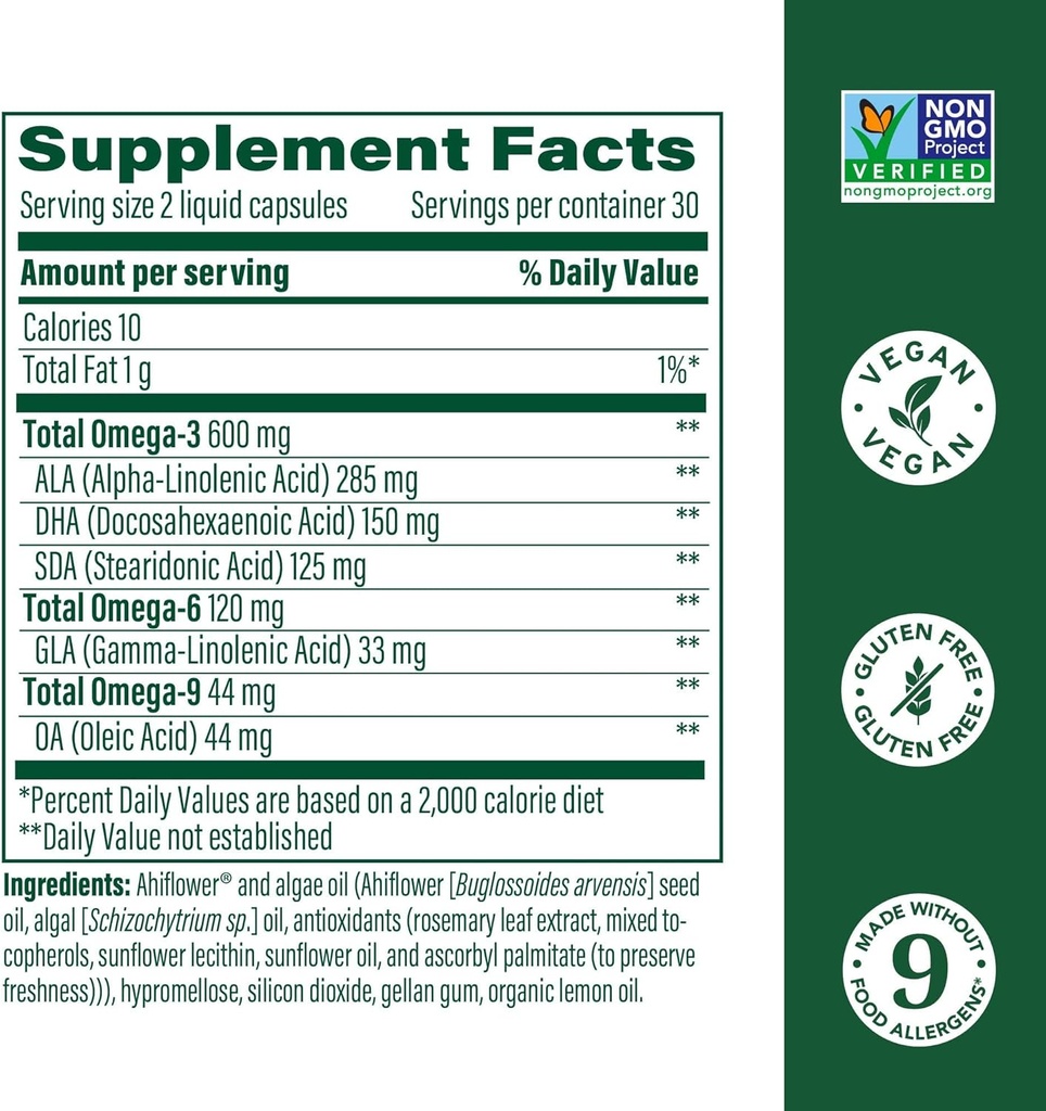 megafood-vegan-omega-3-6-9---burp-less-s-2.jpg
