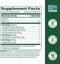megafood-vegan-omega-3-6-9---burp-less-s-2.jpg