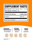 nac-n-acetyl-l-cysteine-250g-glycine-500-4.jpg