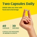 megafood-vegan-omega-3-6-9---burp-less-s-6.jpg