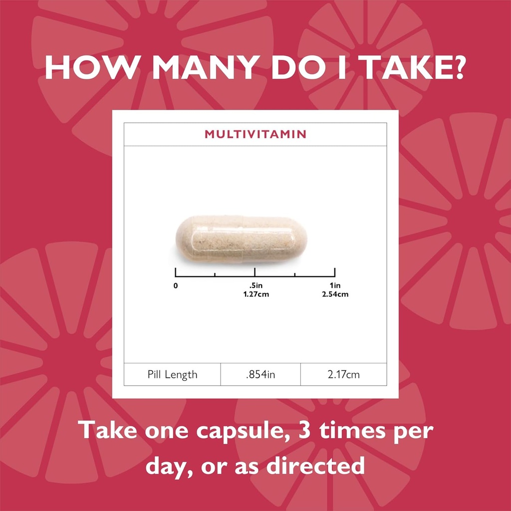 celebrate-vitamins-bariatric-multivitami-3.jpg