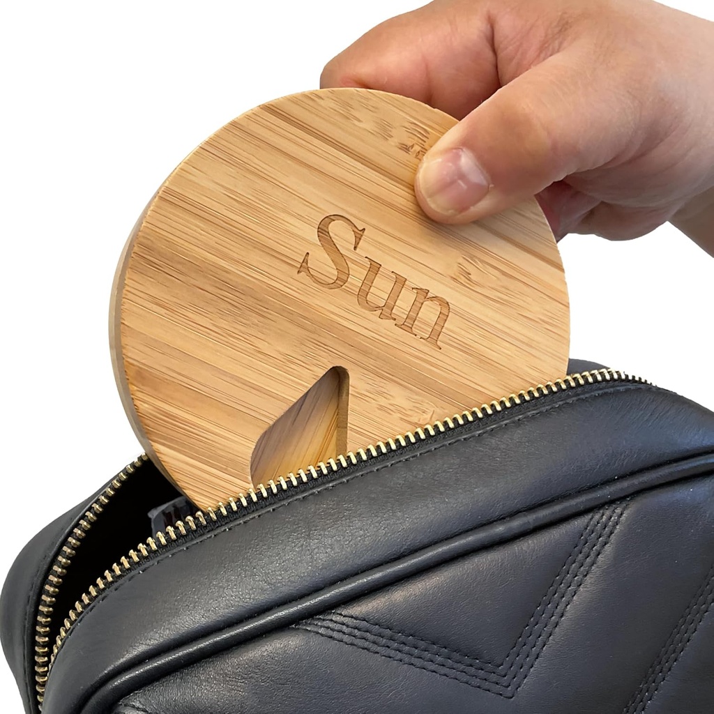 e-pill-bamboo-weekly-pill-organizer-7-da-5.jpg