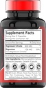 tnvitamins-magnesium-citrate-800-mg---12-2.jpg