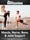 tnvitamins-magnesium-citrate-800-mg---12-6.jpg