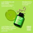 hum-gut-instinct-daily-probiotics-for-wo-2.jpg