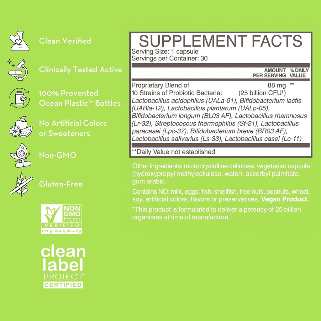 hum-gut-instinct-daily-probiotics-for-wo-6.jpg