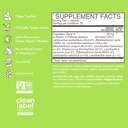hum-gut-instinct-daily-probiotics-for-wo-6.jpg