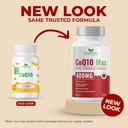 coq10-400mg-vegan-ultra-coq10---ultra-hi-2.jpg