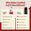 coq10-400mg-vegan-ultra-coq10---ultra-hi-3.jpg