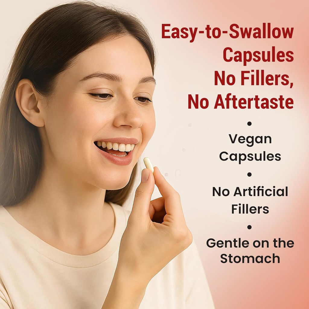 coq10-400mg-vegan-ultra-coq10---ultra-hi-5.jpg