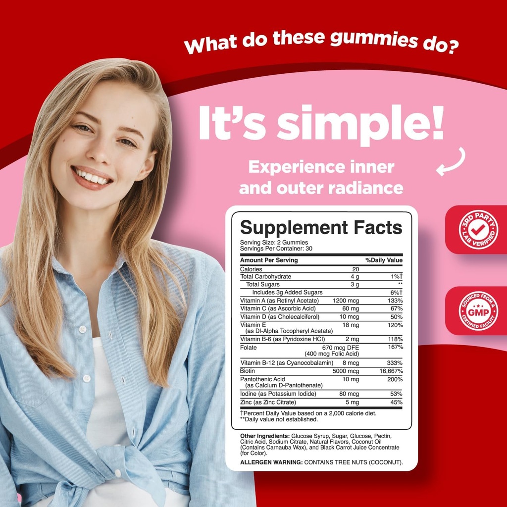 phytoral-biotin-gummies-for-hair-and-nai-2.jpg