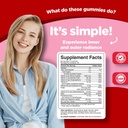 phytoral-biotin-gummies-for-hair-and-nai-2.jpg