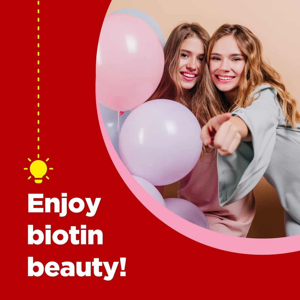 phytoral-biotin-gummies-for-hair-and-nai-3.jpg