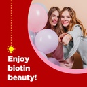phytoral-biotin-gummies-for-hair-and-nai-3.jpg