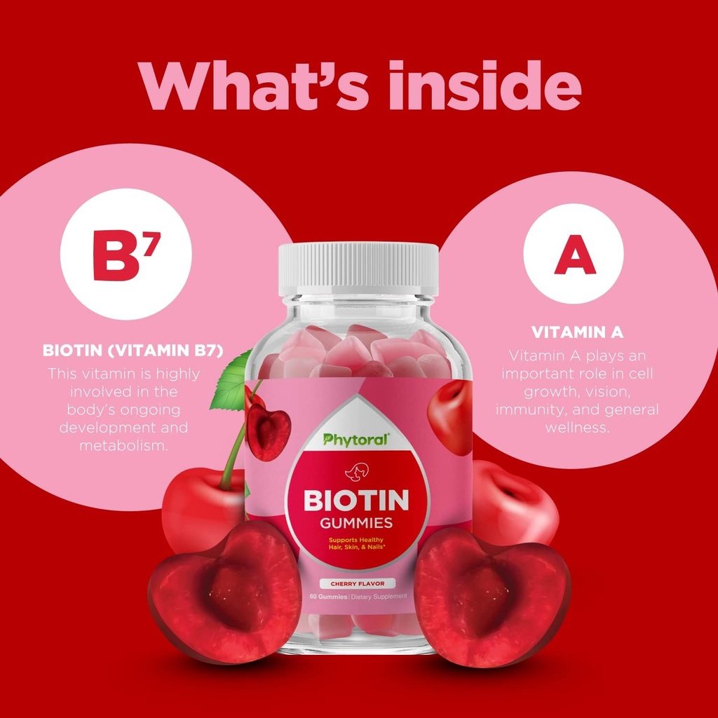 phytoral-biotin-gummies-for-hair-and-nai-4.jpg