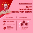 phytoral-biotin-gummies-for-hair-and-nai-6.jpg