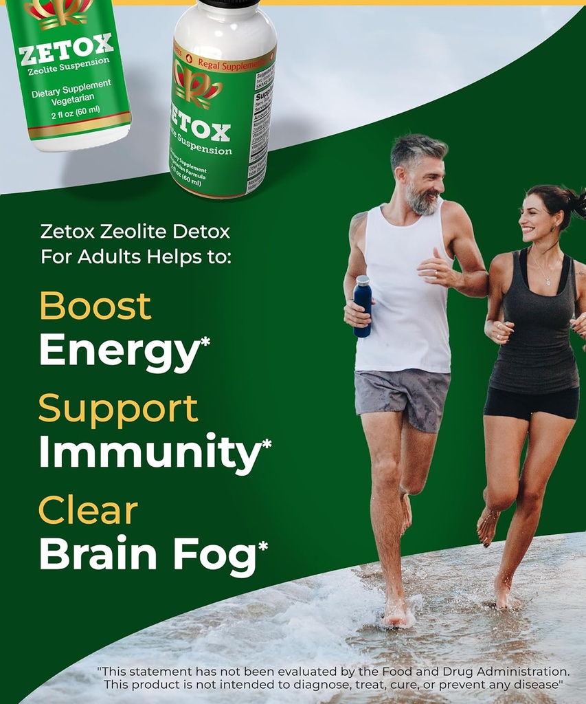 zetox-zeolite-detox-for-kids-and-adults--5.jpg