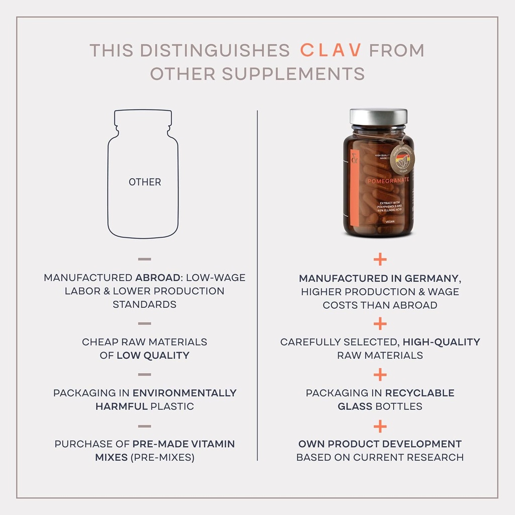 clav-5-htp-100mg-vitamin-b6---vegan-5htp-6.jpg