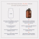 clav-5-htp-100mg-vitamin-b6---vegan-5htp-6.jpg