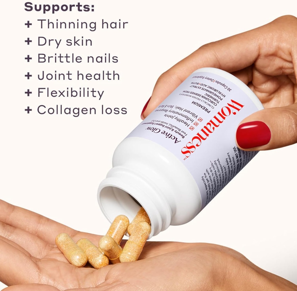 womaness-active-glow-hair-skin-and-nails-4.jpg