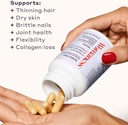 womaness-active-glow-hair-skin-and-nails-4.jpg