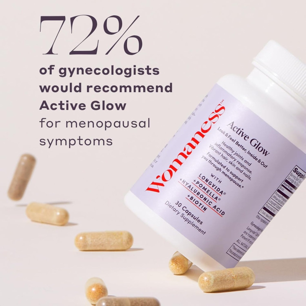 womaness-active-glow-hair-skin-and-nails-6.jpg