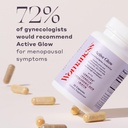 womaness-active-glow-hair-skin-and-nails-6.jpg