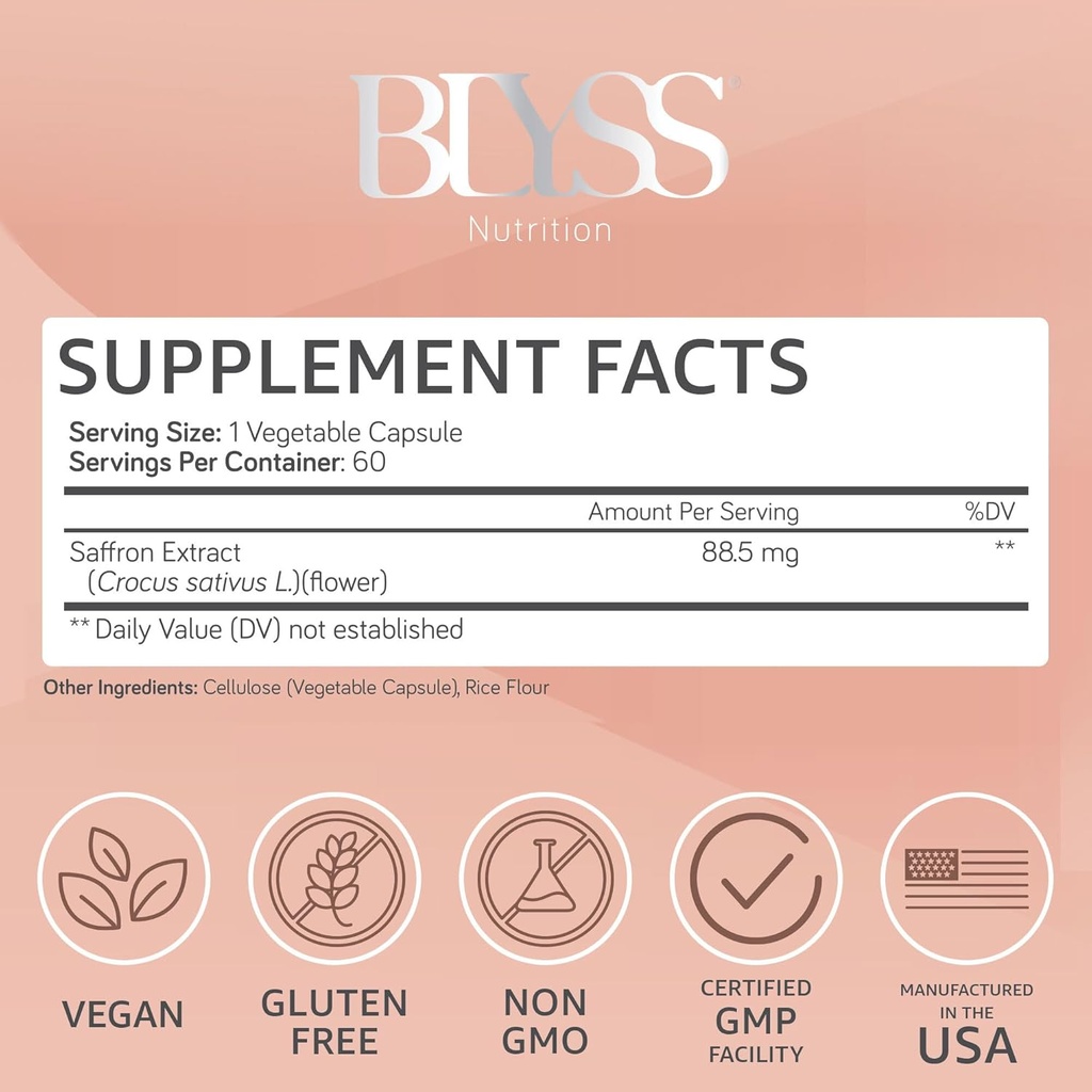 saffron-supplements-saffron-extract-pill-2.jpg