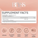 saffron-supplements-saffron-extract-pill-2.jpg