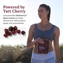 for-wellness-recovery-gummies-restore-ta-5.jpg