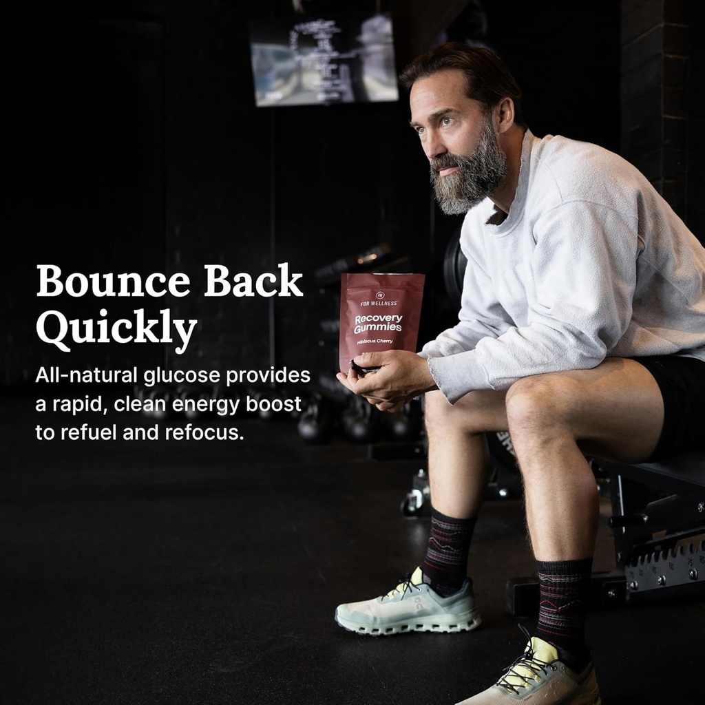 for-wellness-recovery-gummies-restore-ta-6.jpg