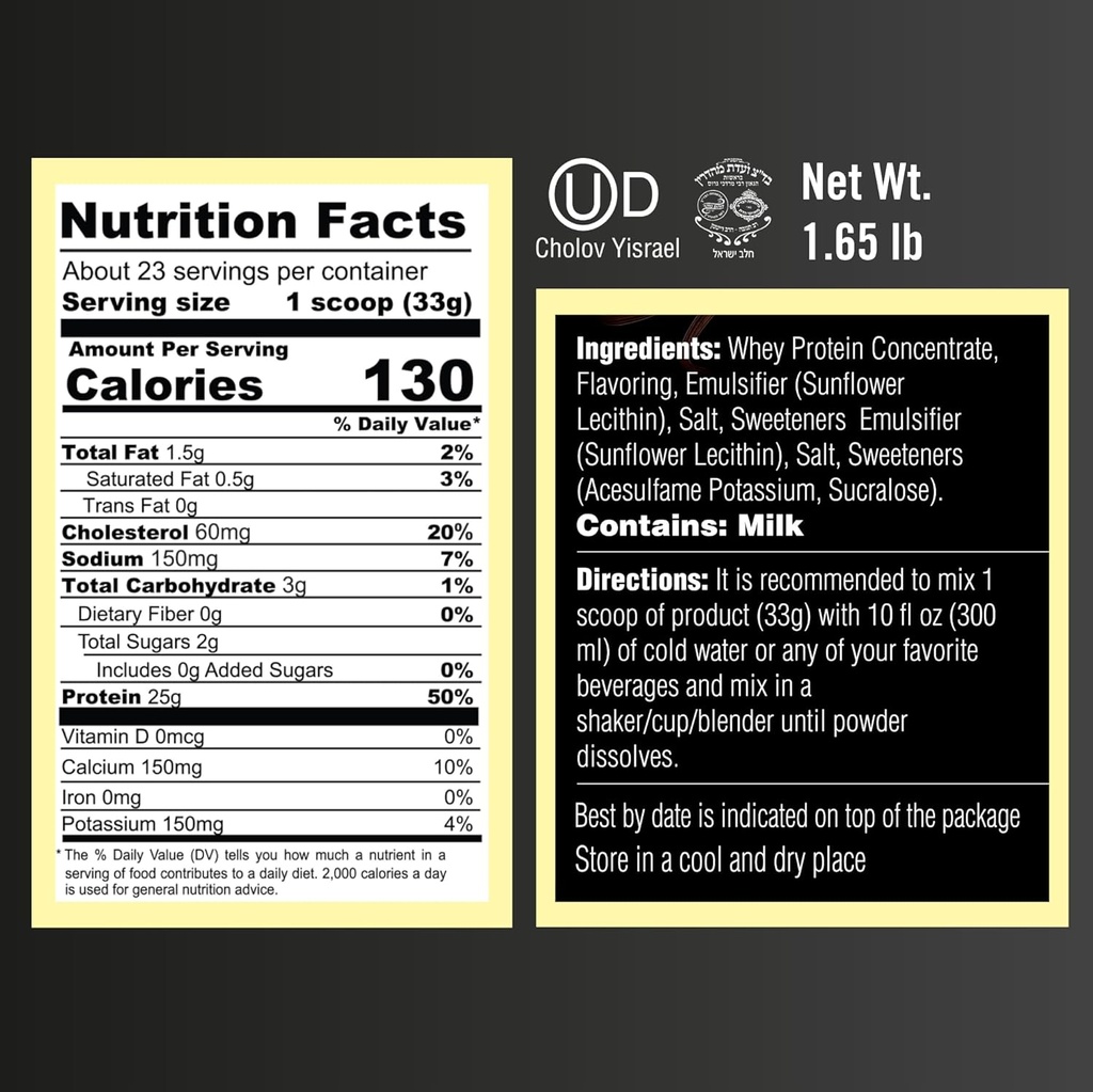 french-vanilla-protein-powder-25g-protei-3.jpg