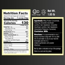 french-vanilla-protein-powder-25g-protei-3.jpg