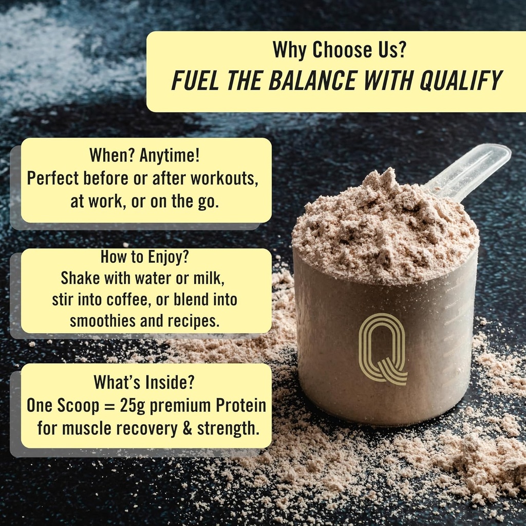 french-vanilla-protein-powder-25g-protei-5.jpg