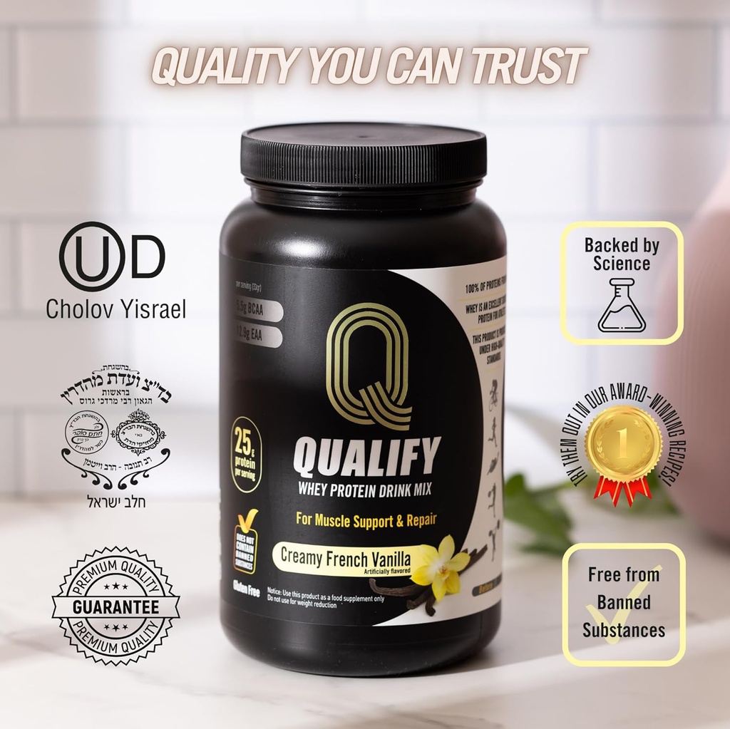 french-vanilla-protein-powder-25g-protei-6.jpg