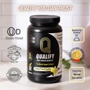 french-vanilla-protein-powder-25g-protei-6.jpg