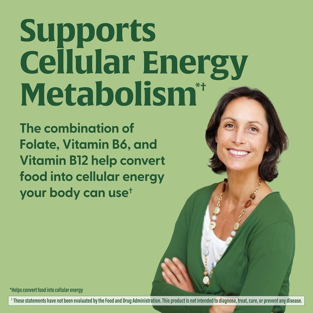 megafood-methyl-b12---vegan---includes-m-3.jpg