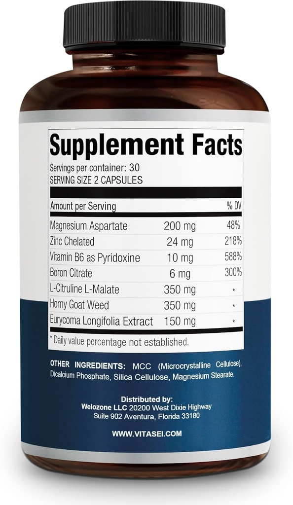 vitasei-testronix-supplement---energy-an-3.jpg