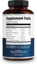 vitasei-testronix-supplement---energy-an-3.jpg