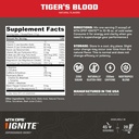 mtn-ops-ignite-tigers-blood-hydrate-stra-3.jpg