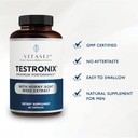 vitasei-testronix-supplement---energy-an-5.jpg
