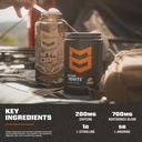 mtn-ops-ignite-tigers-blood-hydrate-stra-5.jpg