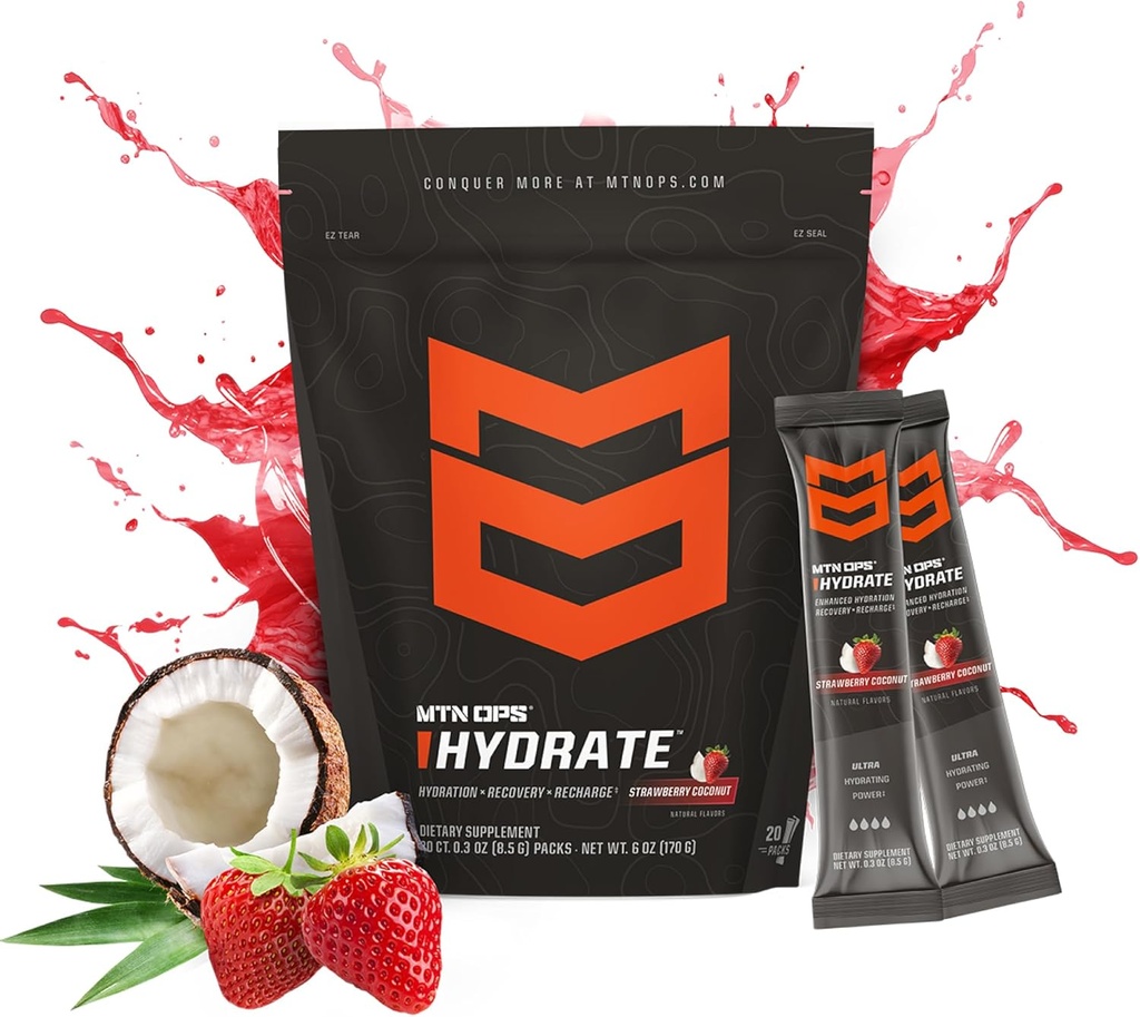 mtn-ops-ignite-tigers-blood-hydrate-stra-6.jpg