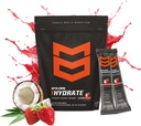 mtn-ops-ignite-tigers-blood-hydrate-stra-6.jpg