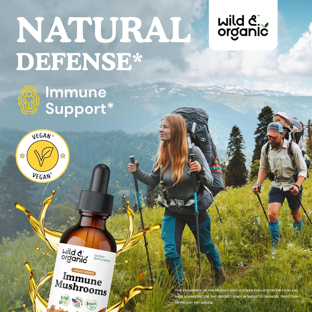 wild-organic-immune-mushrooms-tincture---2.jpg