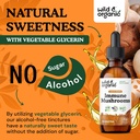 wild-organic-immune-mushrooms-tincture---6.jpg