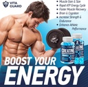 5000mg-creatine-monohydrate-gummies-form-4.jpg